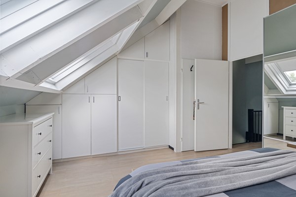 Medium property photo - Egholm 27, 2133 BB Hoofddorp